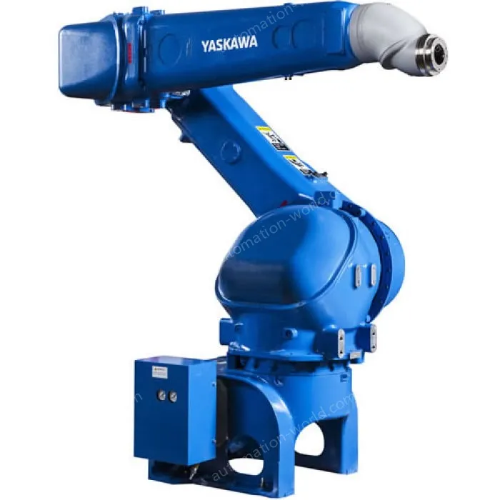 MPX3500 Heavy Duty Industrial Robot
