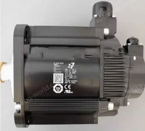 SGM7G-20AFC61(2.0 kW)