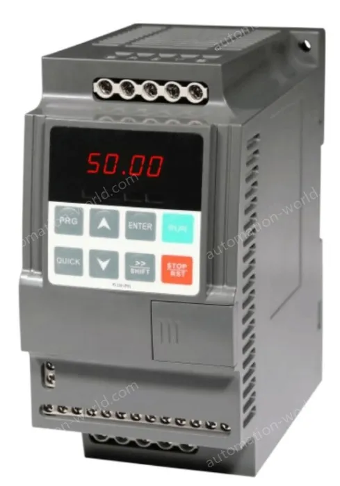 PI150 0R7G1(0.7KW)