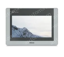 HMI GT GT070HE/4G/WiFi (The price is negotiable)
