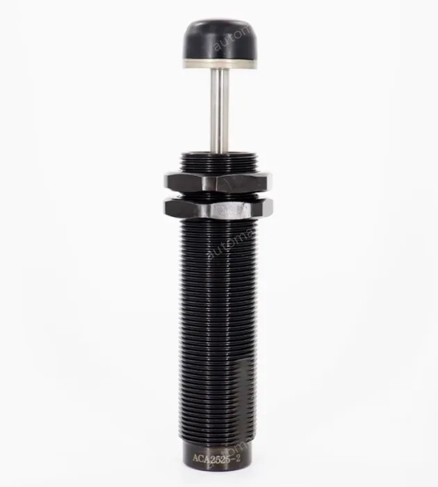 AirTAC Hydraulic Shock Absorber Damper ACA1416-1