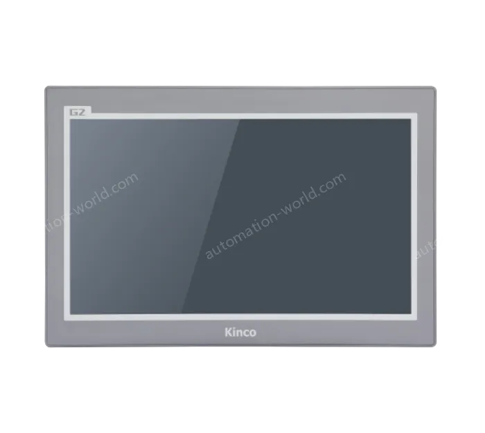 HMI GREEN G2156E2 (The price is negotiable)