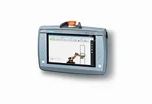 Mobile Panels 2nd Generation