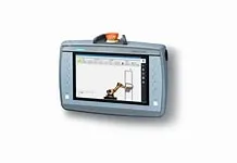Mobile Panels 2nd Generation