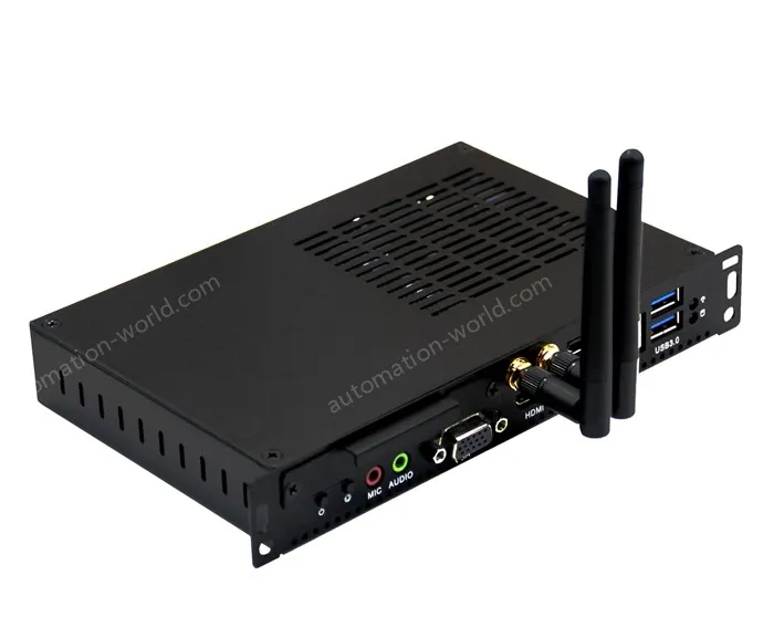 OPS608U OPS Computer