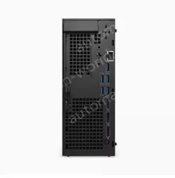 Precision 3280 Compact Workstation