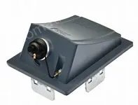 6AV2125-2AE03-0AX0