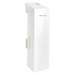 5G PoE monitoring dedicated wireless bridge
