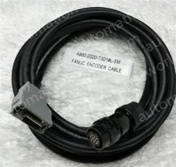 A660-2005-T505/A860-2000-T301