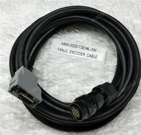 A660-2005-T505/A860-2000-T301