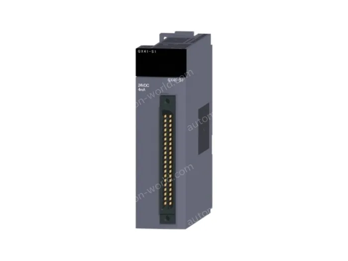 QX41-S1