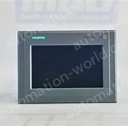 Comfort Panels Outdoor