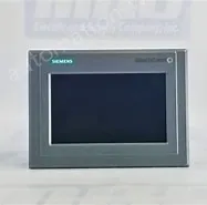 Comfort Panels Outdoor