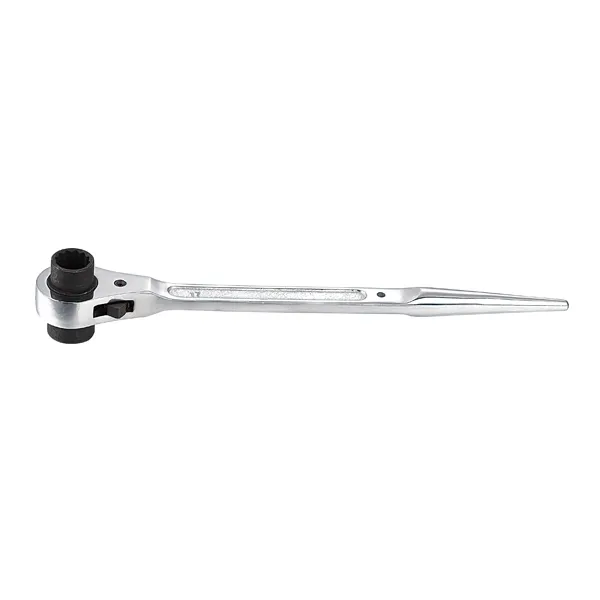 Other Wrenches