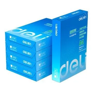 Deli