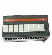1794-IE8XT
