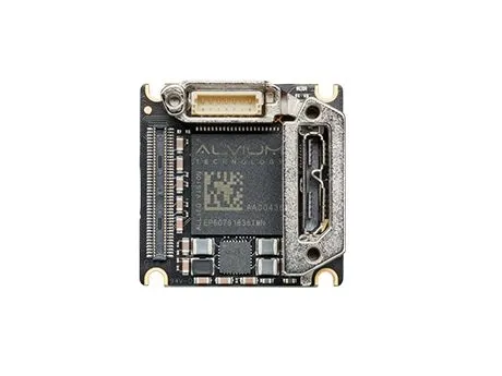 Alvium 1800 U-508c(2464×2056,USB3.0,Color)