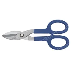 Cutting Tools