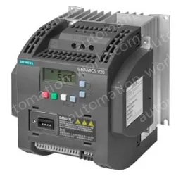 6SL3210-5BE24-0CV0