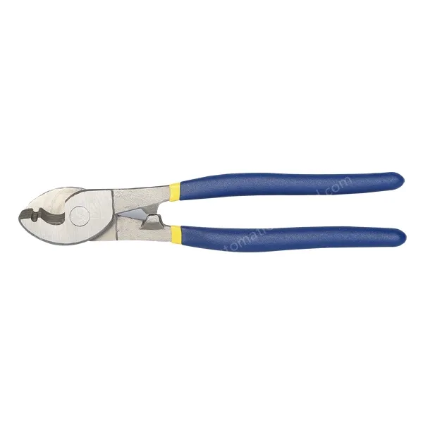 Cutting Tools