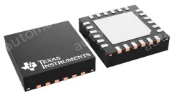 BQ24259RGET Texas Instruments