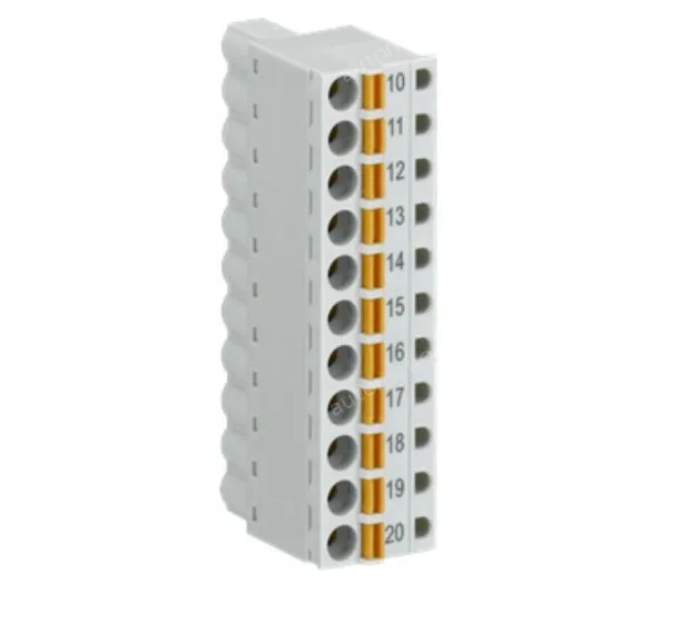 TA565-11 Distributed Automation I/Os