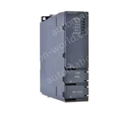 Q25HCPU