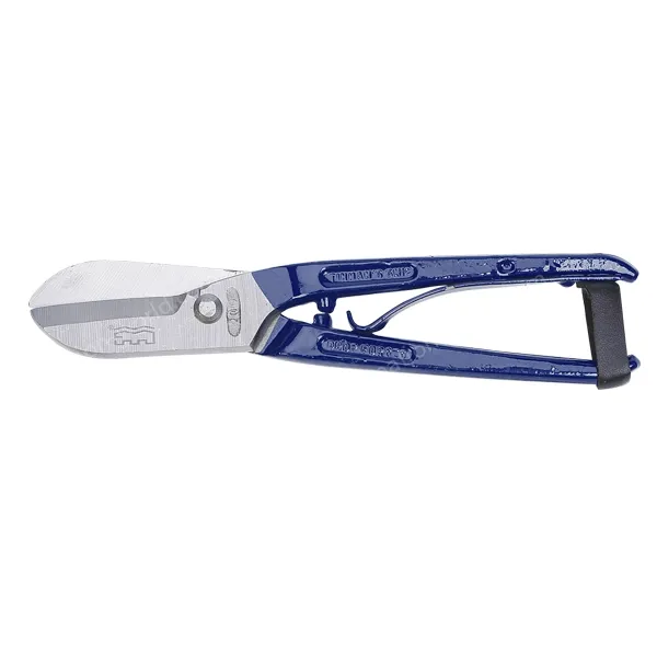 Cutting Tools