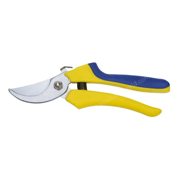 Cutting Tools