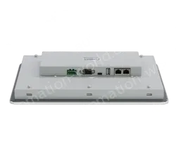 Kinco HMI FUTURE F2121E2 (The price is negotiable)