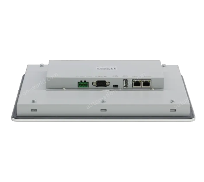 Kinco HMI FUTURE F2121E2 (The price is negotiable)