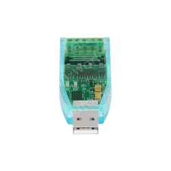 USB to RS485/422 Serial Converter