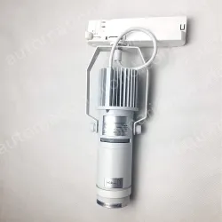 Super clear indoor logo projector 50W KRT-SN-50B