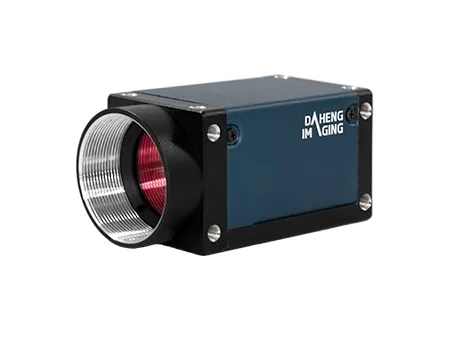 MER3-506-58G3M-P
