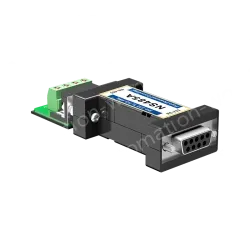 RS232 To RS485 Serial Port Converter