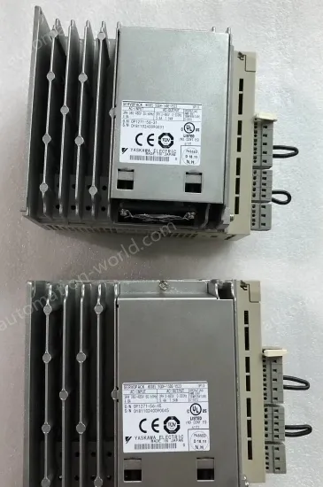 SGDH-15DE-OY(1.5 kW)
