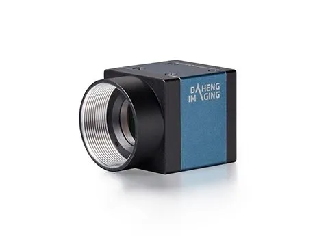 ME2L-161-61U3M(1440×1080,USB3.0,Mono)