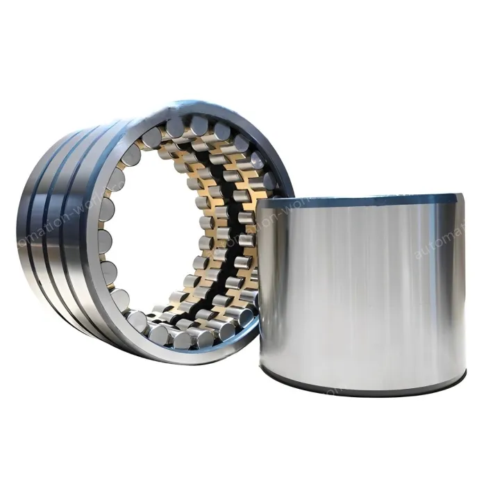 FC4668260 *Outer diameter (mm) : 340