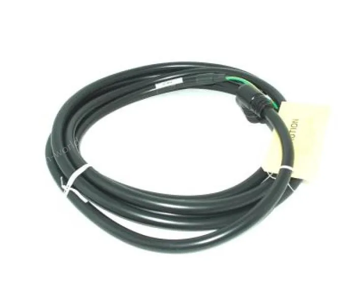 B2EP-05-E-Rep
