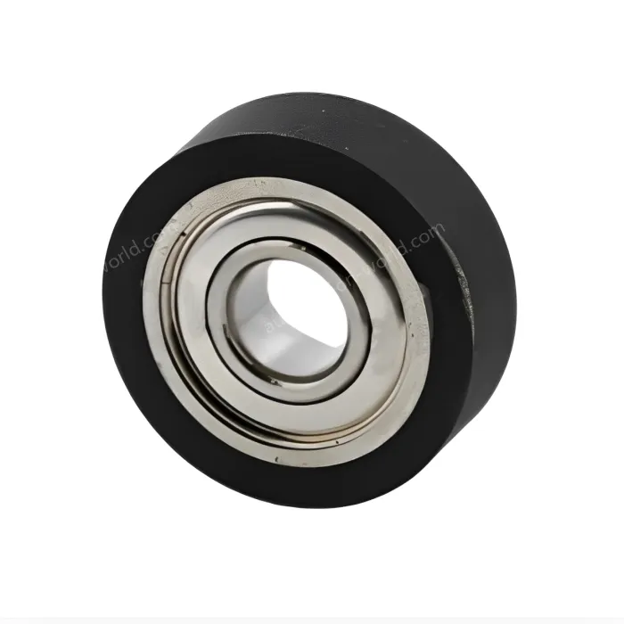 UMSW3-10 *Outside diameter（mm）: 10