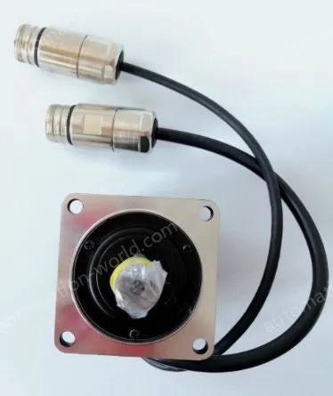 SGMPH-01AAA61D-OY(100 W)