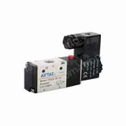 AirTAC Valve 3V21008NCB