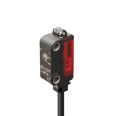 EX-L291-P