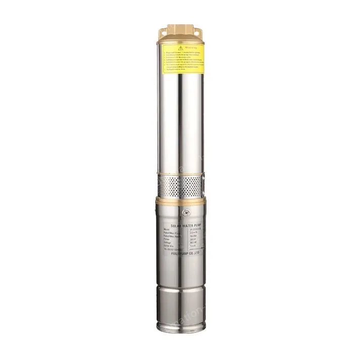 3FLP3.8-80m-DC48V-600W