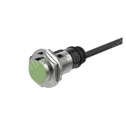 Autonics Proximity switches PR18-5AO