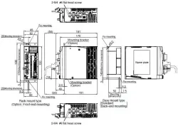 MCDLT35SF