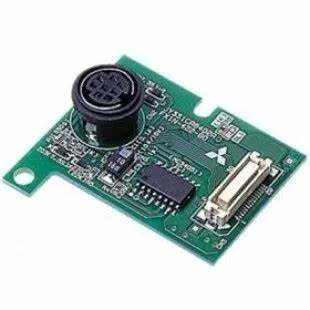 FX1N-422-BD (Rep)