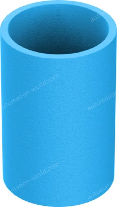 Filter cartridges