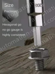 CAC 7mm with a total length of 48mm-22205