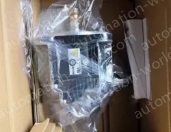 SGMGV-09ADC61(900 W)